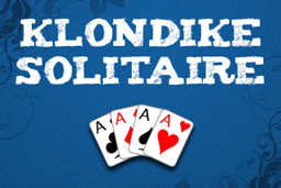 Free Klondike Solitaire